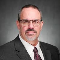 John Gongas, PMP, ITIL