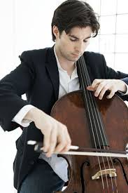 Lietuvos nacionalinis radijas ir televizija © 2021. Photo Gallery Daniel Muller Schott