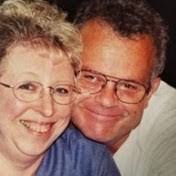 Susan Ranck's Instagram, Twitter & Facebook