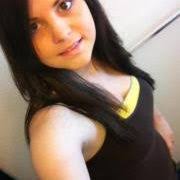 Tawana Mitchell (mitchell26) — профиль