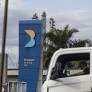 Braskem Moves Forward with Debt Restructuring Plan Amid Leadership Changes