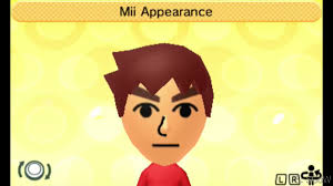 @140VGM's video Tweet