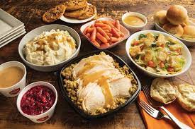Why christmas is so important to god! Bob Evans Menu Family Meals