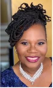 CFTC Career Forum for College, University, Law School & Recent Graduates:  November 14 -16, 2023