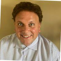 Sid Harvey Industries