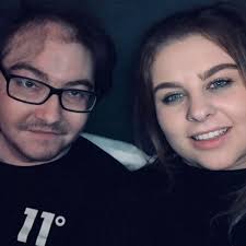 Young couple's hope for dream wedding as groom-to-be diagnosed with  terminal brain cancer