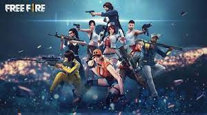 We hope you enjoy our growing collection of hd images to use as a. Pin On Gc Gamers Counter