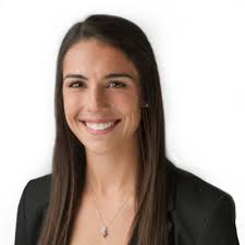 It's been two months now since I've started my dream job as a Clinical  Specialist in Cardiac Rhythm Management with Abbott in Johnson City, TN. I  have loved every second of it