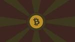 Sars wants track your bitcoin