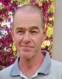 Jeffrey Oakes's Instagram, Twitter & Facebook