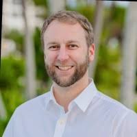 Luke Knapp Email & Phone Number