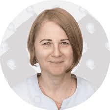 lek. Anna Szymańska-Miron