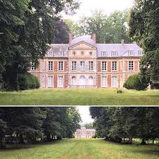 Annonces immobilières de particuliers et de professionnels sur ouestfrance immo. Blogs De Lorraine On Twitter A Vendre 650 000 Cinq Hectares De Terrain Giverville Lieuvin Normandie Countryhouse Chateau Castle Https T Co Xuvdpaeqoj Https T Co Lr1qood392
