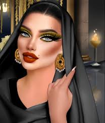 Angélica✨❤️‍🔥 (@angelica._.bitchkova) • Instagram photos and videos