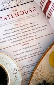 Our dining room is open our capacity is very limited so we highly recommend to make a reservation. Must Try Easter Meals From Your Favorite Madison Restaurants Destination Madison