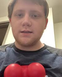 ☆ Penn State BFA Acting '24 ☆ (@psuacting24) • Instagram photos and videos