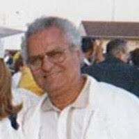 BORG, Anthony “Tony”