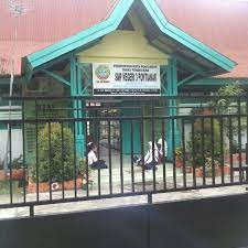 Check spelling or type a new query. Smp Negeri 3 Pontianak Pontianak Kalimantan Barat