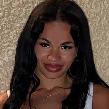 Katie Clark and Michael Beane's Wedding Website