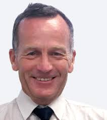 Breaking News: Somerville Laundry Lomax has recently won a landmark High  Court case