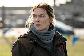 Even though mare is a good detective and is fiercely protective of her family, she also makes. Mare Of Easttown Recap Season 1 Episode 3 Hbo Kate Winslet Tvline