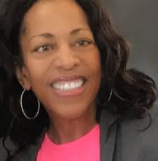 Meet Our Board of Directors (All)