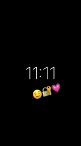 Relationship Emoji Wallpaper Iphone Emoji Wallpaper Cute Emoji Wallpaper