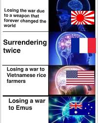 Sign In History Jokes History Memes Historical Memes
