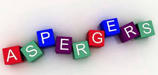 Chiamata talvolta semplicemente asperger, la sindrome di asperger rientra nel quadro dei cosiddetti disturbi dello spettro autistico, quadro di condizioni a epidemiologia: Dia Internacional Da Sindrome De Asperger