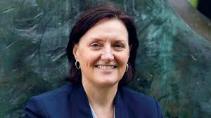 Profile, summer/fall 2022 by University of Minnesota Morris