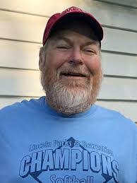 Jeff Odum's Instagram, Twitter & Facebook