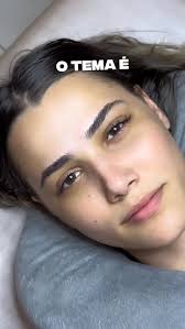 ✨ Seu olhar pode mais. ✨ Realce sua beleza com cílios impecáveis, feitos  com técnica, cuidado e atenção a cada detalhe. Aqui, cada atendimento é  pensado para valorizar o seu estilo e