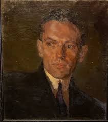 Dudley Saltonstall Carpenter: A Life in Art