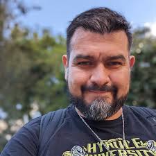 Edgar Erasto Rodríguez Martínez (@altererasto) • Threads, Say more