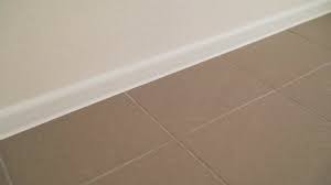 Not only will this help you to make the spaces that you are creating more visually appealing, but it can also be a means of increasing the. Slate Texture Stock Video Footage 4k And Hd Video Clips Shutterstock