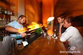 The gem bar and dining room's signature beer can chicken is an absolute must. Gem Bnl