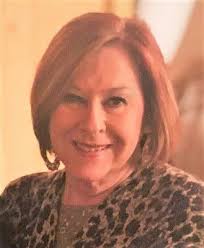 Dorothy Jean "Dotti" Madden Howard Obituary