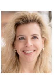 Karen L. Edwards, RCS COO — RoofersCoffeeShop®