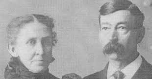 Plattsmouth veterans plan honors for Civil War soldier whose remains lay  unclaimed for 105 years