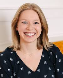 Find Domestic Abuse Therapists and Psychologists in Colorado Springs, CO