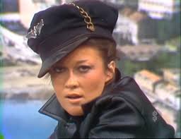 TPIR Episode Discussion: Recent Win