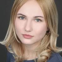 90+ "Higuera" profiles