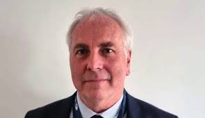 12222-GE ANNUAL REPORT 2022.indd