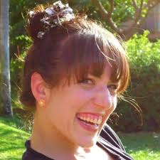 Obituary for Amy Elizabeth Hornbeck