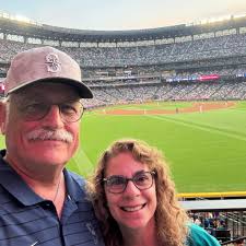 Rit dye color to match blue zuca backpack cart?