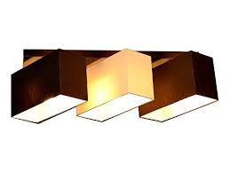 Locate deals on great solar lighting fixtures in light & electric powered on amazon. Deckenlampe Deckenleuchte Deckenbeleuchtung Lampe Leuchte Flurlampe Fur Innen Indoor Wohnzimmer Schlafzimmer Modern Weiss Lichteffekt Tageslicht 8w 3000k Led Xd R08 Kalt Weiss