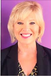 Youngstown Rotary Clatter