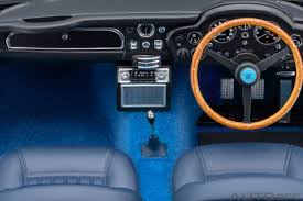 Image result for Caribbean Pearl 1963 Aston Martin