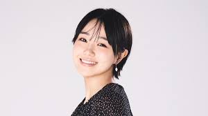 『あさイチ』プレミアムトークに奈緒さんが登場、恩師・野島伸司 ...