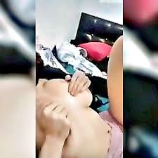 Busty Young Woman From Turkey In A Free Porn Video - XXXBP